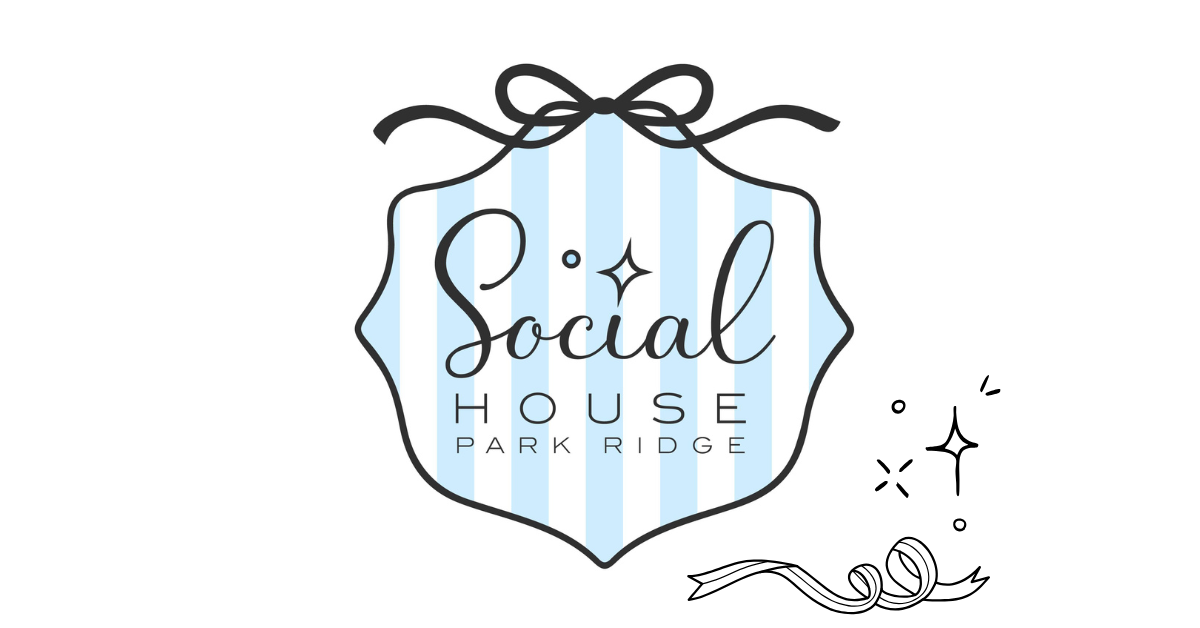 Social House Park Ridge