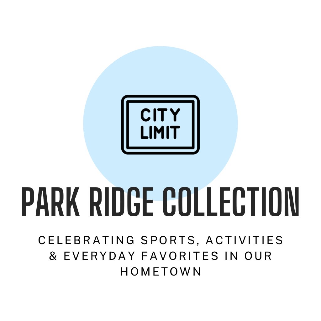 Park Ridge Collection