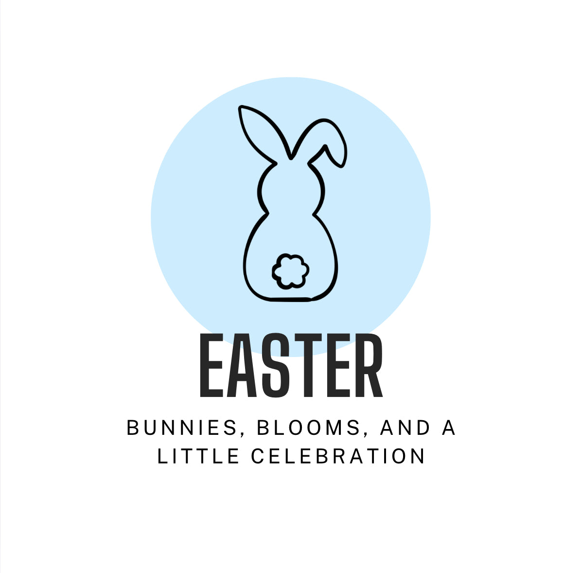Easter