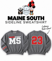 easify-addon-variant:Sweatshirt Customization (SLEEVE)