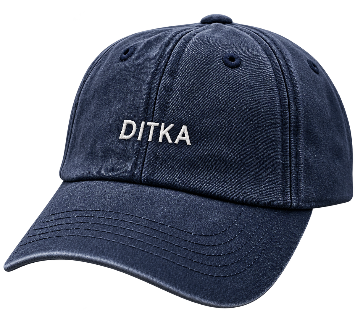 Ditka Dad Hat