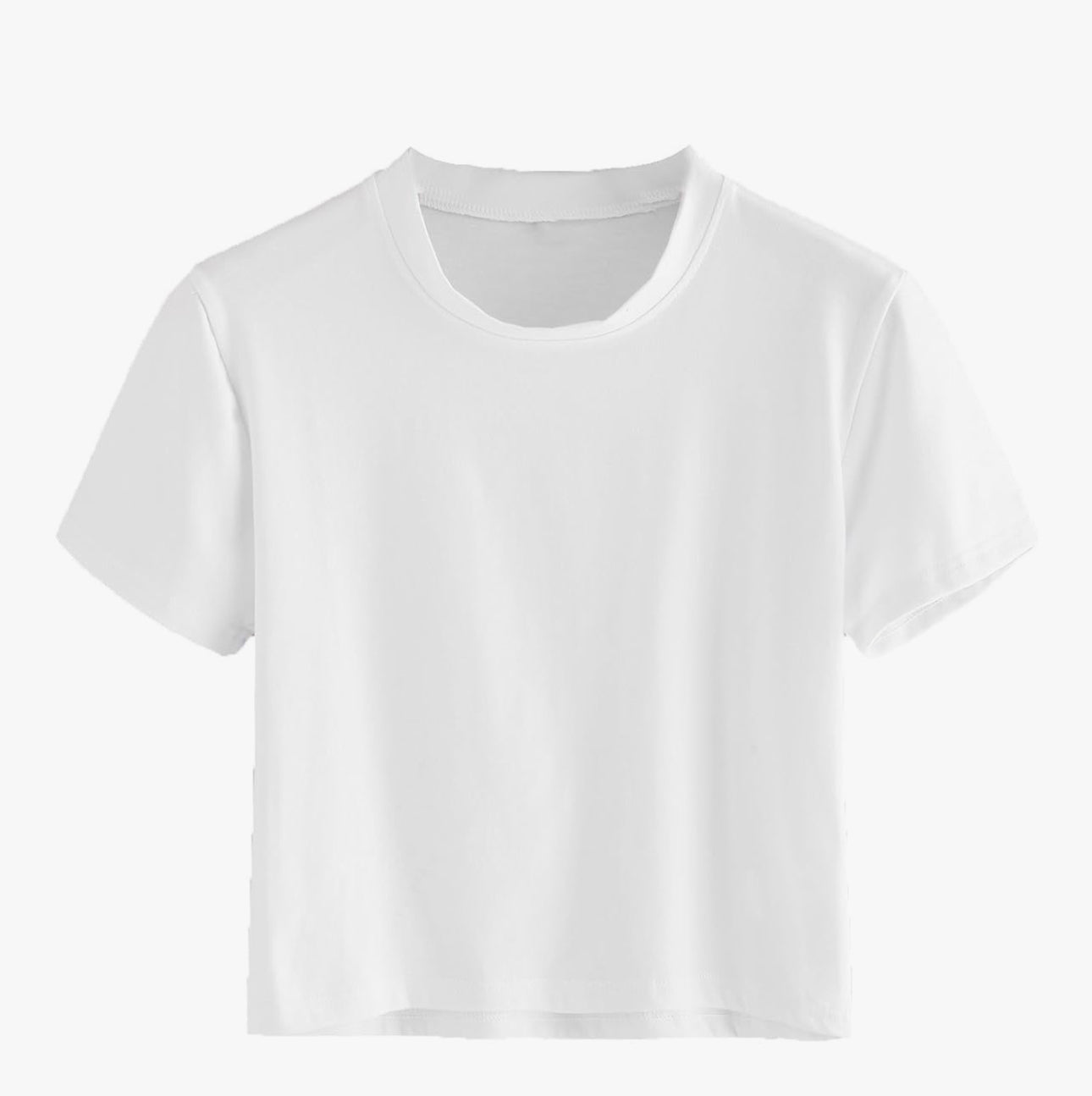 Custom Puff Print T-Shirt for Colorado Prospects Baseball