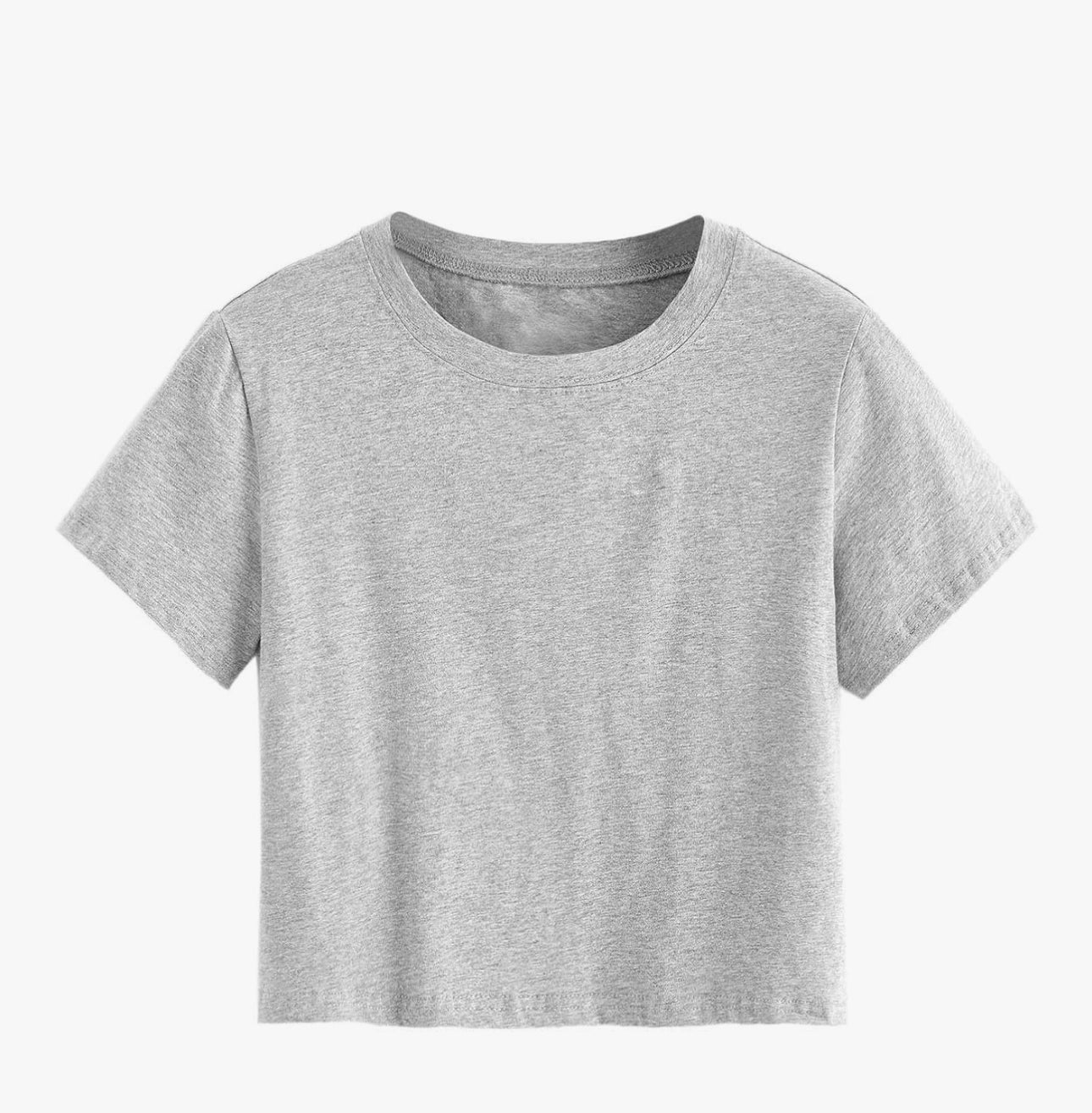 Custom Puff Print T-Shirt for Colorado Prospects Baseball