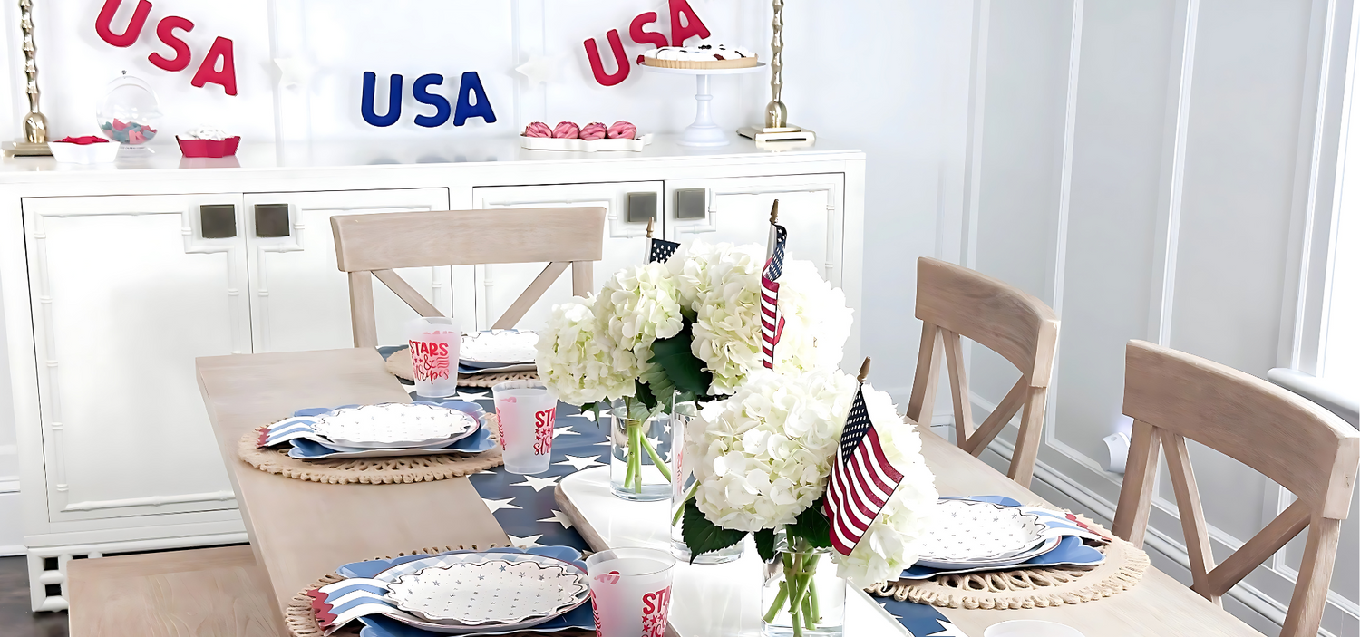 Social House Park Ridge